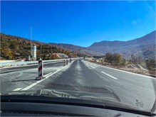 010_1018b-Bosnia-Scenery