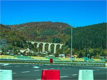 011_1018b-Bosnia-Scenery