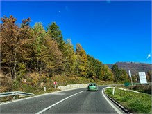 012_1018b-Bosnia-Scenery