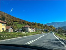 013_1018b-Bosnia-Scenery