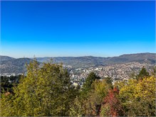 017_1018b-Bosnia-Scenery