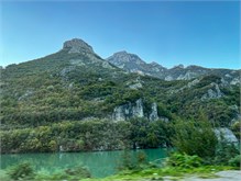 022_1018b-Bosnia-Scenery