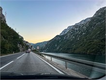 023_1018b-Bosnia-Scenery