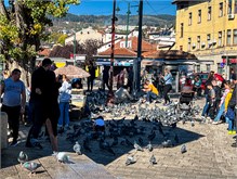 001_1018c-Sarajevo-Bosnia
