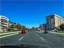 004_1018c-Sarajevo-Bosnia