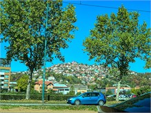 007_1018c-Sarajevo-Bosnia
