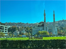 008_1018c-Sarajevo-Bosnia