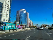 009_1018c-Sarajevo-Bosnia