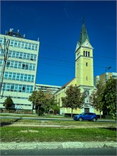 010_1018c-Sarajevo-Bosnia