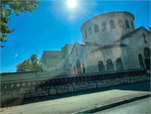 011_1018c-Sarajevo-Bosnia