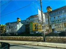 015_1018c-Sarajevo-Bosnia