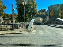 016_1018c-Sarajevo-Bosnia