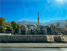 017_1018c-Sarajevo-Bosnia