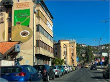 018_1018c-Sarajevo-Bosnia