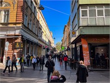 021_1018c-Sarajevo-Bosnia