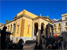 022_1018c-Sarajevo-Bosnia