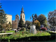 024_1018c-Sarajevo-Bosnia
