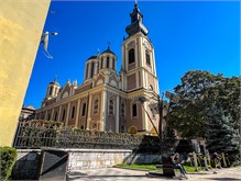 026_1018c-Sarajevo-Bosnia