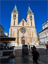 027_1018c-Sarajevo-Bosnia