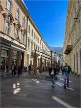 028_1018c-Sarajevo-Bosnia