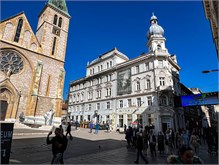 029_1018c-Sarajevo-Bosnia