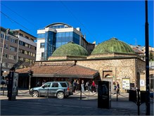 031_1018c-Sarajevo-Bosnia