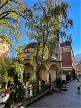 032_1018c-Sarajevo-Bosnia