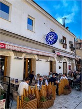 033_1018c-Sarajevo-Bosnia