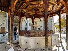036_1018c-Sarajevo-Bosnia