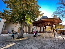 037_1018c-Sarajevo-Bosnia