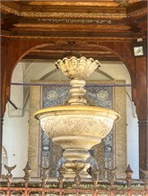 038_1018c-Sarajevo-Bosnia