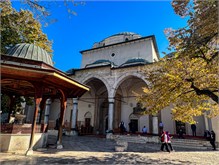 039_1018c-Sarajevo-Bosnia
