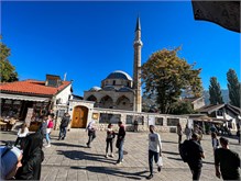 041_1018c-Sarajevo-Bosnia