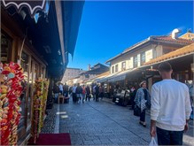 042_1018c-Sarajevo-Bosnia