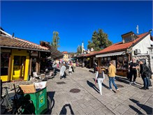 043_1018c-Sarajevo-Bosnia