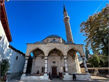044_1018c-Sarajevo-Bosnia