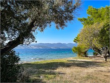 002_1019-Korcula-Croatia