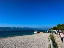 003_1019-Korcula-Croatia