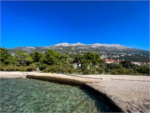 004_1019-Korcula-Croatia