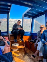 005_1019-Korcula-Croatia