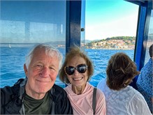 006_1019-Korcula-Croatia