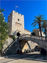 007_1019-Korcula-Croatia