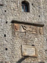 008_1019-Korcula-Croatia