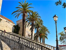 009_1019-Korcula-Croatia