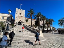 010_1019-Korcula-Croatia