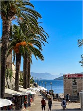 011_1019-Korcula-Croatia