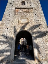 012_1019-Korcula-Croatia