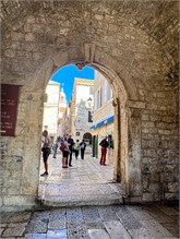 013_1019-Korcula-Croatia