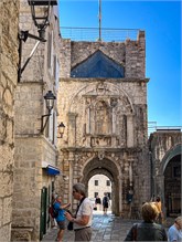 014_1019-Korcula-Croatia