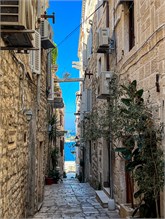 015_1019-Korcula-Croatia